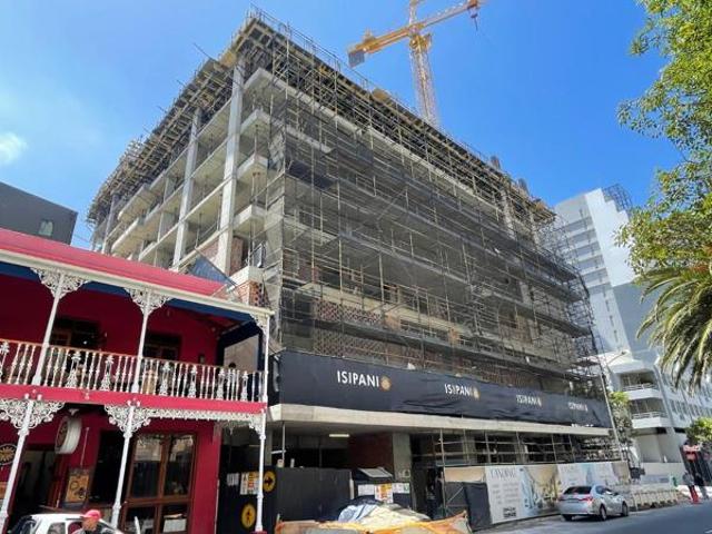 Property for sale in Cape Town, City of Cape Town