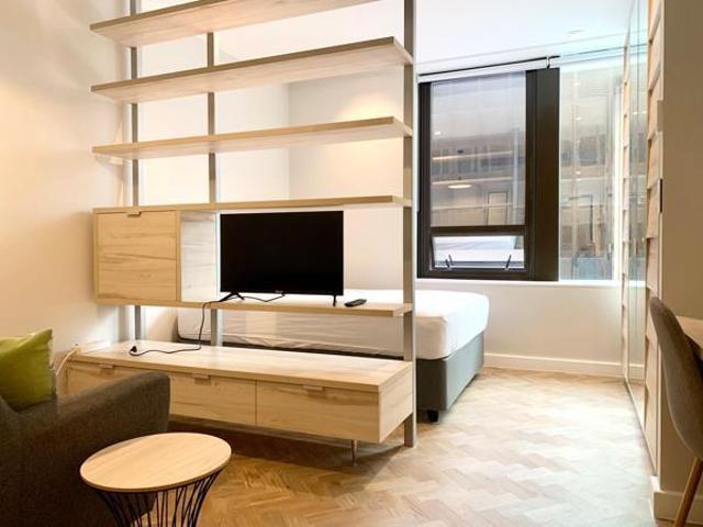 Apartment for rent in Cape Town, Western Cape