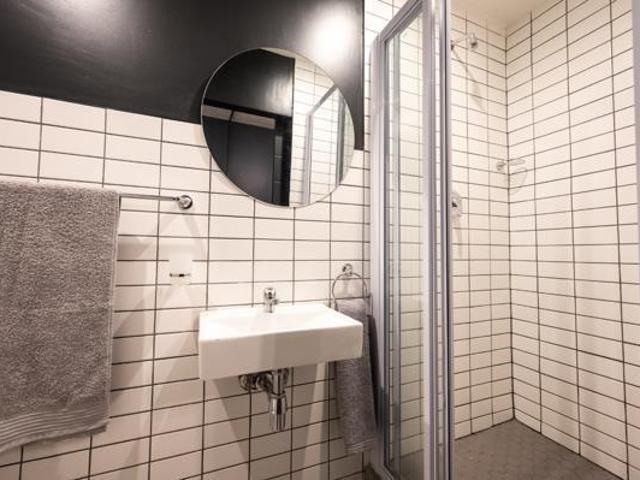 Apartment for rent in Cape Town, Western Cape