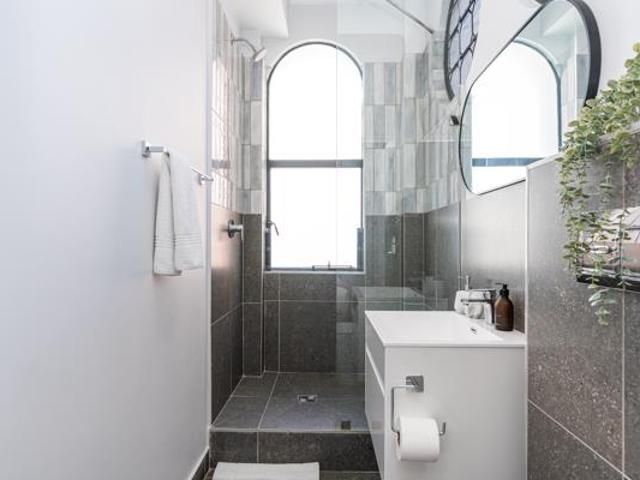 Property for sale in Cape Town, Western Cape