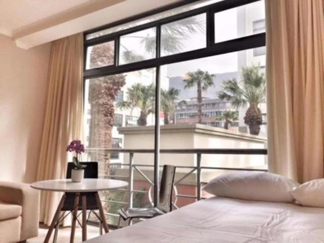 Apartment for rent in Cape Town, Western Cape