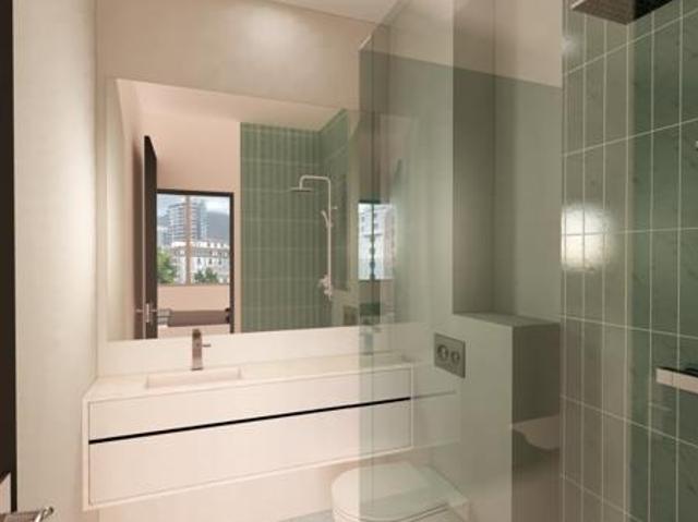 Property for rent in Cape Town, Western Cape