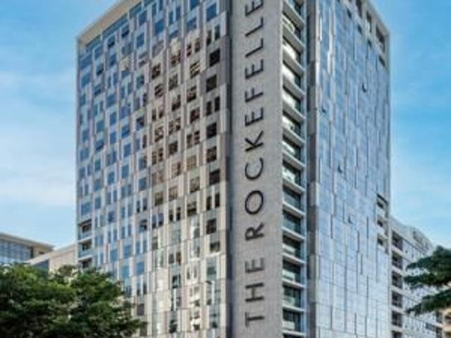 Apartment for rent in Cape Town, Western Cape