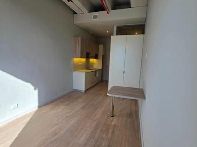 Apartment for rent in Cape Town, Western Cape