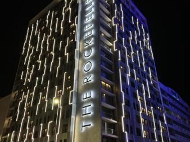 Apartment for rent in Cape Town, Western Cape