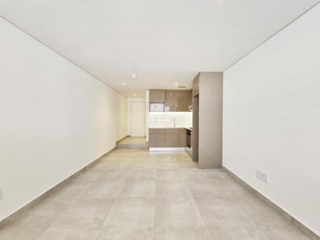 Property for rent in Cape Town, Western Cape