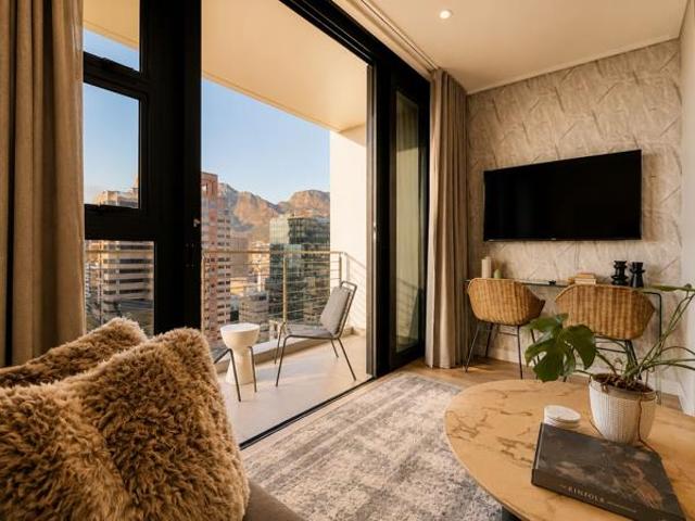 Property for sale in Cape Town, Western Cape
