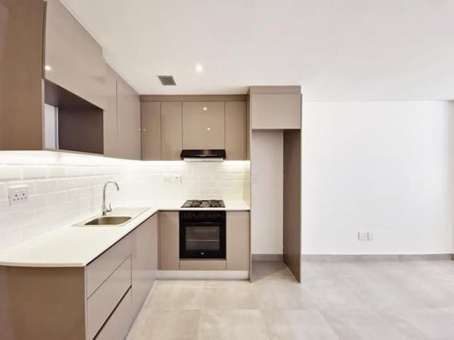 Apartment for rent in Cape Town, Western Cape