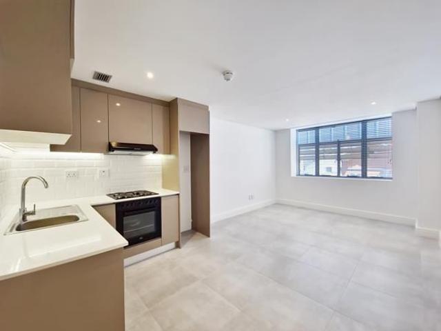 Apartment for rent in Cape Town, Western Cape