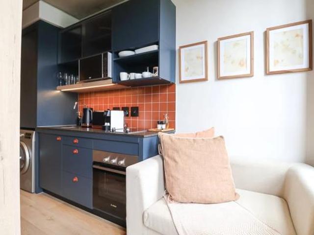 Property for sale in Cape Town, Western Cape