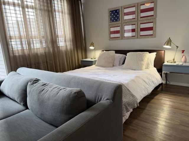 Apartment for rent in Cape Town, Western Cape