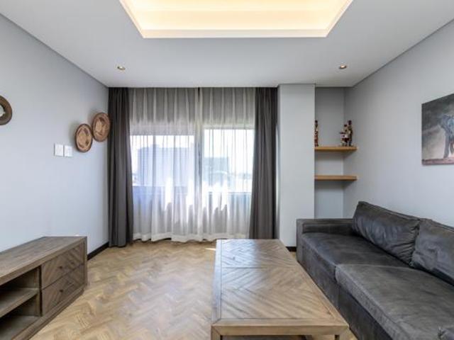 Property for rent in Cape Town, Western Cape