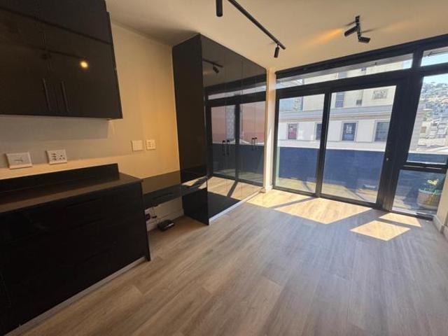 Apartment for rent in Cape Town, Western Cape