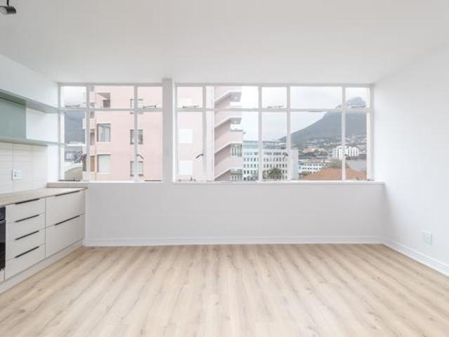 Property for rent in Cape Town, Western Cape