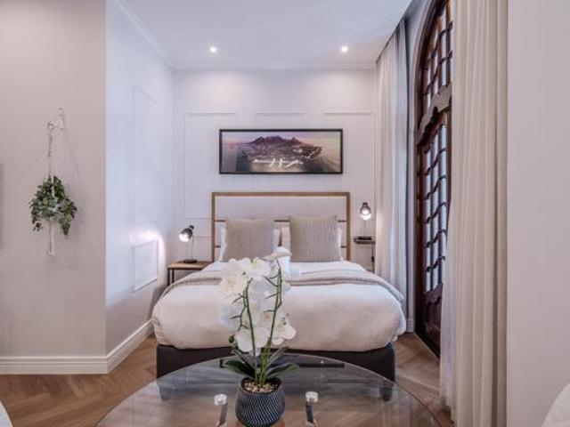 Property for sale in Cape Town, Western Cape