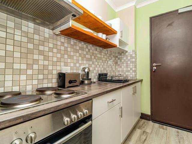 Property for sale in Cape Town, Western Cape