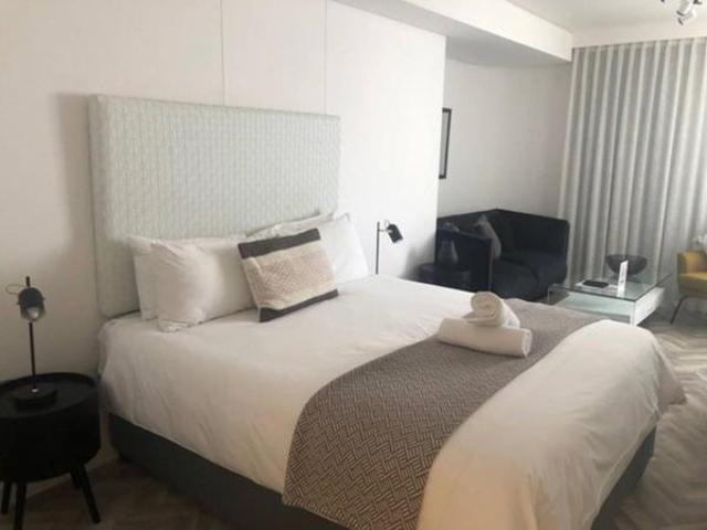 Property for sale in Cape Town, Western Cape