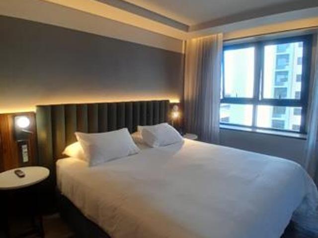 Property for sale in Cape Town, Western Cape