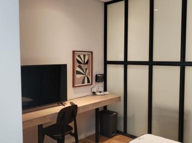 Property for rent in Cape Town, Western Cape