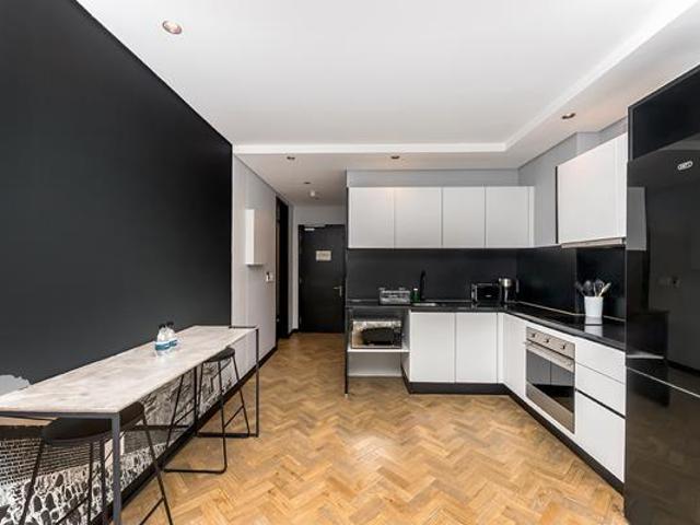 Property for sale in Cape Town, Western Cape
