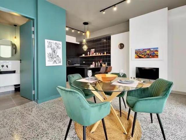 Apartment for rent in Cape Town, Western Cape