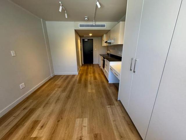 Apartment for rent in Cape Town, Western Cape
