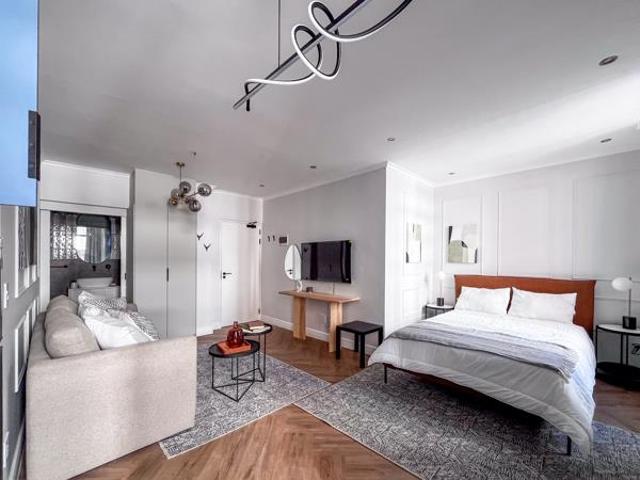Property for sale in Cape Town, Western Cape