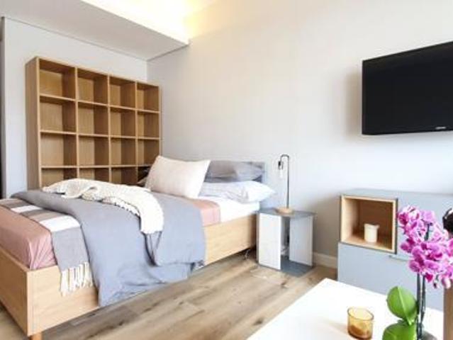 Apartment for rent in Cape Town, Western Cape