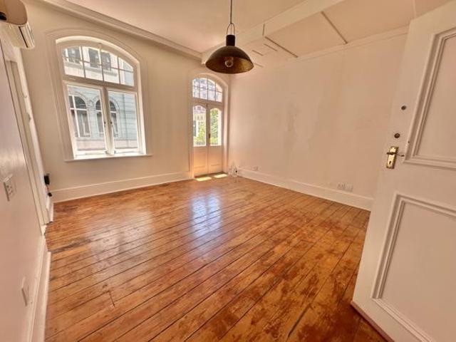 Apartment for rent in Cape Town, Western Cape