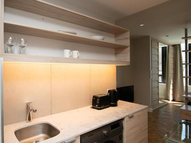 Property for sale in Cape Town, Western Cape