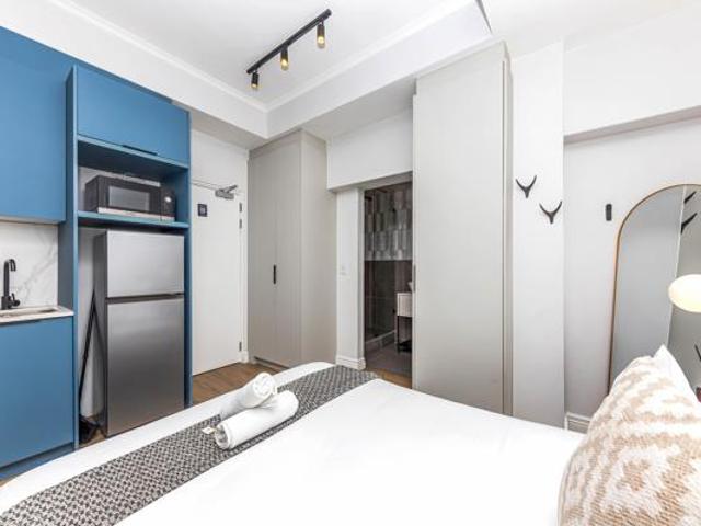 Property for sale in Cape Town, Western Cape