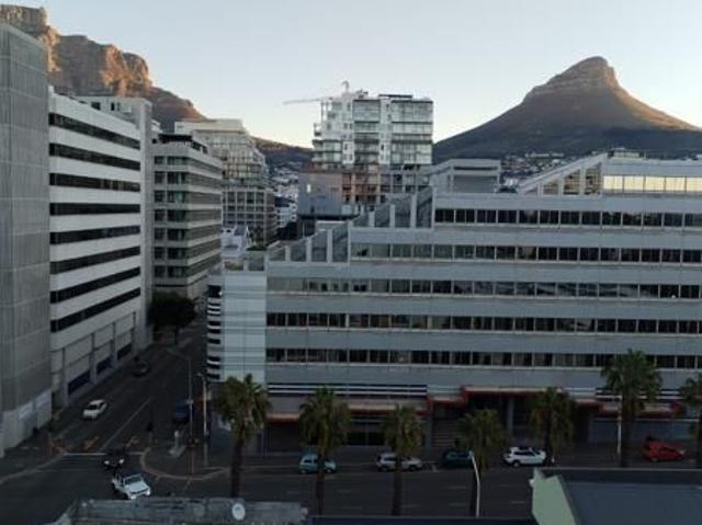 Apartment for rent in Cape Town, Western Cape