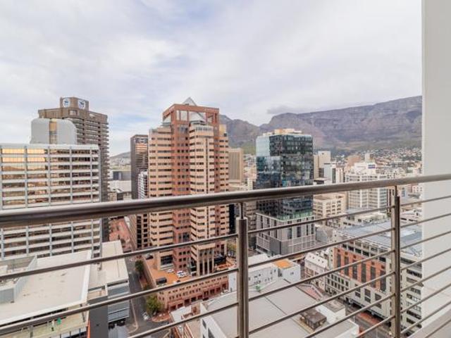 Property for sale in Cape Town, Western Cape