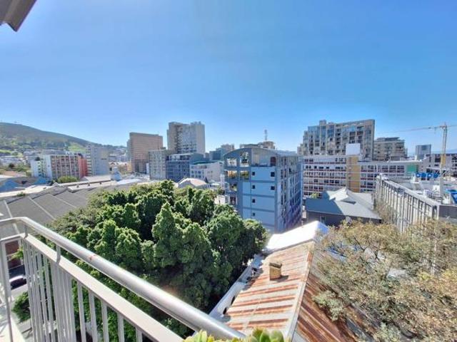 Property for sale in Cape Town, Western Cape