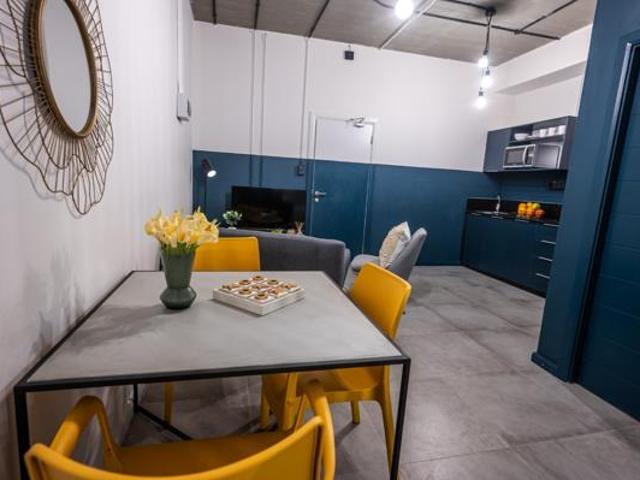 Property for rent in Cape Town, City of Cape Town