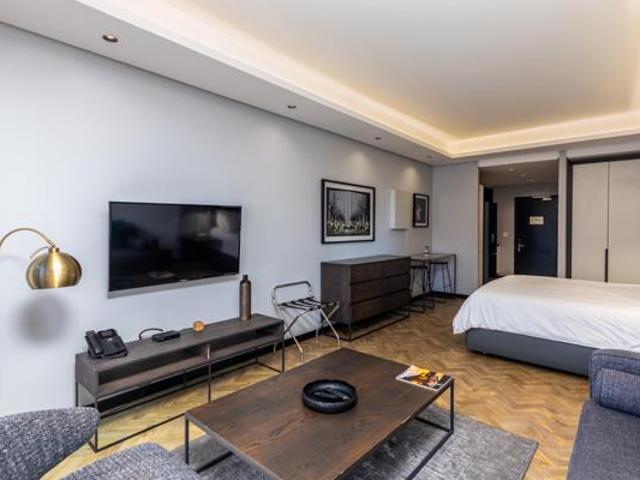 Property for sale in Cape Town, Western Cape