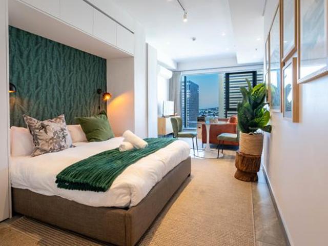 Property for sale in Cape Town, Western Cape