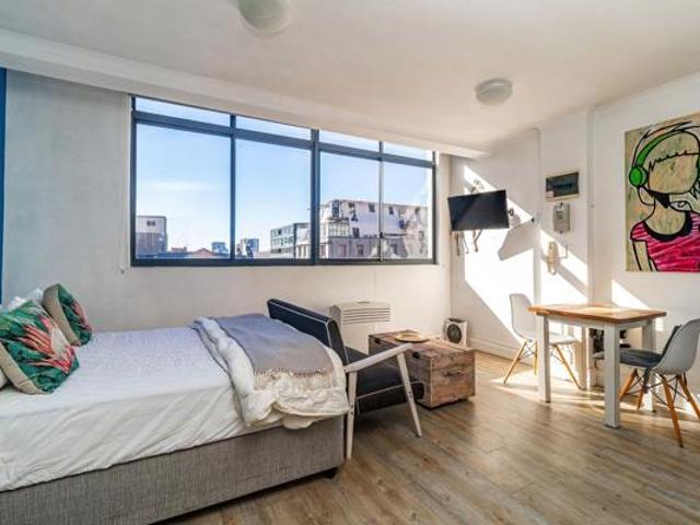 Property for sale in Cape Town, Western Cape