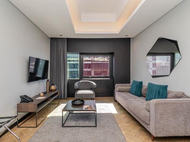 Property for sale in Cape Town, Western Cape