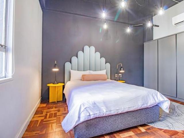 Property for sale in Cape Town, Western Cape