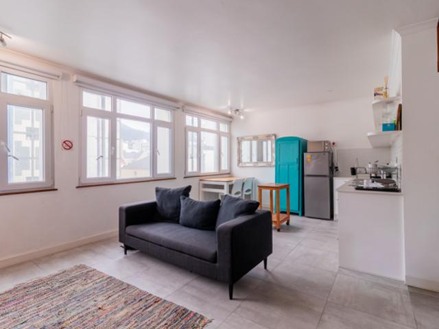 Property for sale in Cape Town, Western Cape