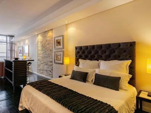 Property for sale in Cape Town, Western Cape