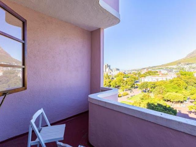 Property for sale in Cape Town, Western Cape
