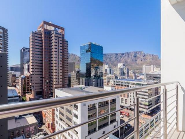 Property for sale in Cape Town, Western Cape