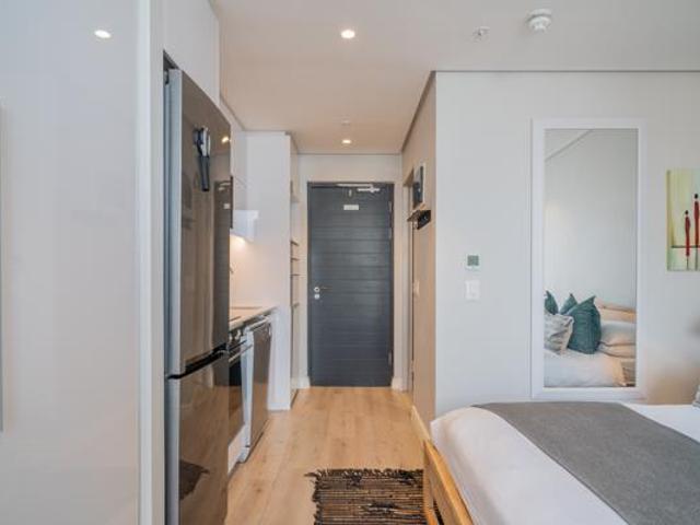 Property for sale in Cape Town, Western Cape