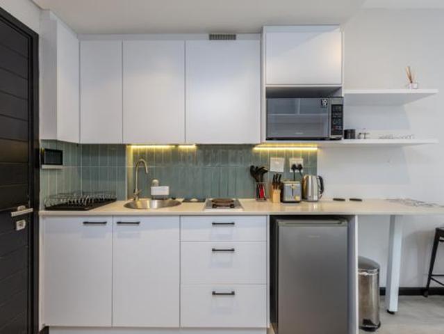 Property for rent in Cape Town, City of Cape Town
