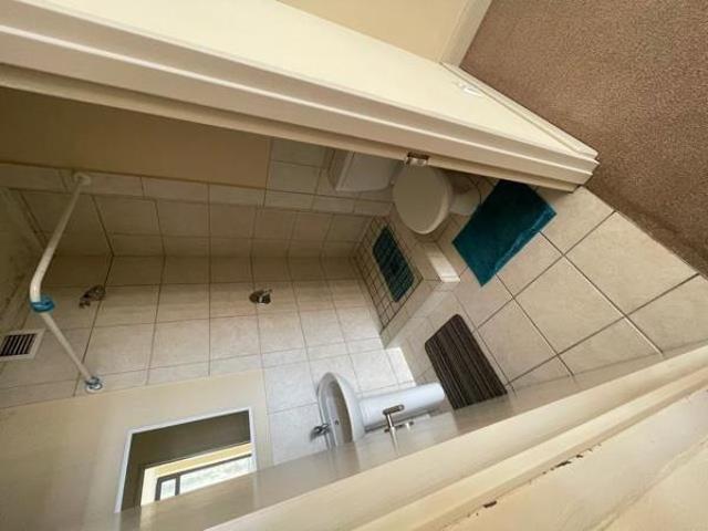 Property for rent in Cape Town, Western Cape