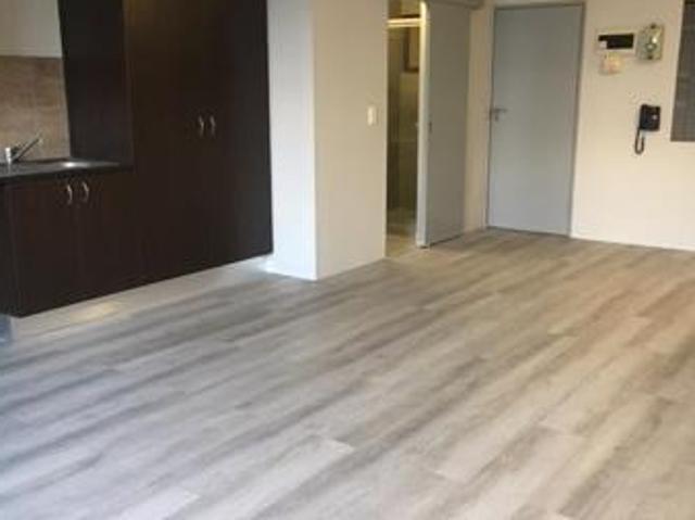 Property for rent in Cape Town, Western Cape