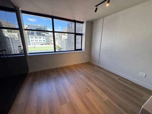 Apartment for rent in Cape Town, Western Cape