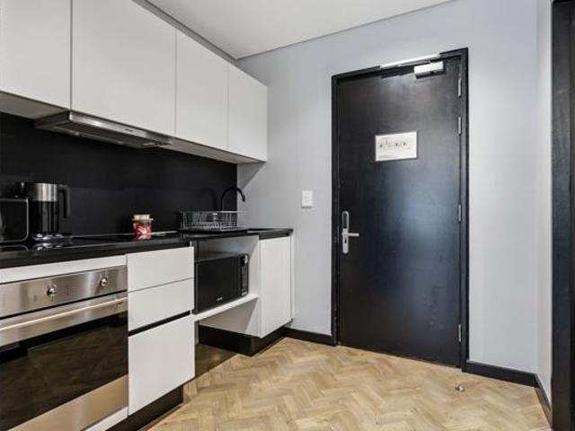 Property for sale in Cape Town, Western Cape